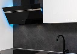 Apartmán A-12893-a
