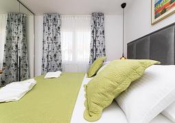 Apartmán A-12893-a