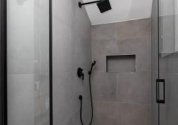 Apartmán A-12893-a