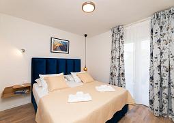 Apartmán A-12893-a
