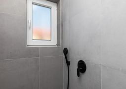 Apartmán A-12893-a