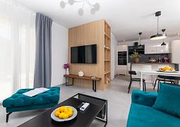 Apartmán A-12893-a