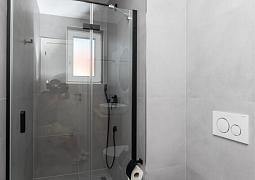 Apartmán A-12893-a