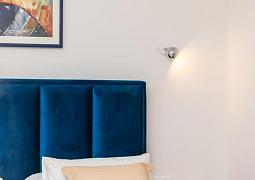Apartmán A-12893-a
