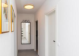 Apartmán A-12893-a
