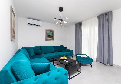 Apartmán A-12893-a