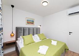 Apartmán A-12893-a