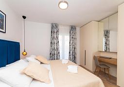 Apartmán A-12893-a