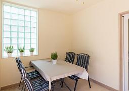 Apartmán A-12893-a