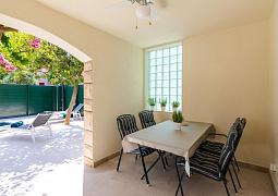 Apartmán A-12893-a