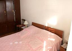 Apartmán A-1003-a