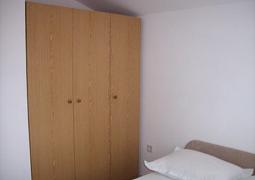 Apartmán A-11505-a