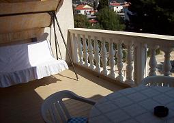 Apartmán A-11505-a