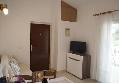 Apartmán A-11505-a