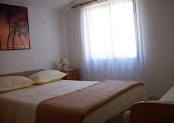 Apartmán A-11505-a