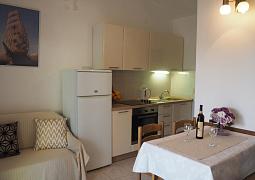 Apartmán A-11505-a