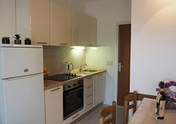 Apartmán A-11505-a