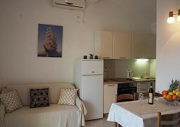Apartmán A-11505-a