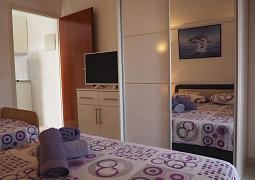Apartmán A-11505-b