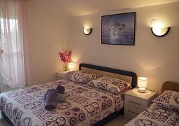 Apartmán A-11505-b