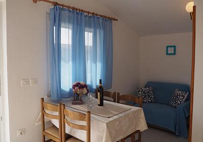 Apartmán A-11505-b