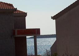 Apartmán A-11505-b