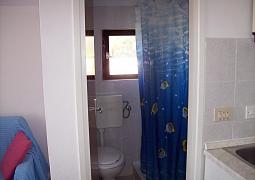 Apartmán A-11505-b