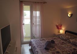 Apartmán A-11505-b