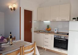 Apartmán A-11505-b