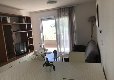 Apartmán A-5261-a