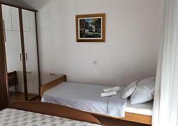 Apartmán A-5261-a