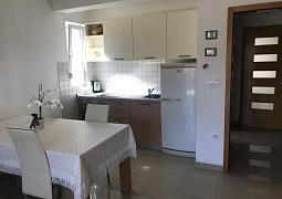 Apartmán A-5261-a