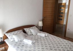 Apartmán A-5261-a