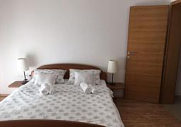 Apartmán A-5261-a