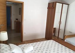 Apartmán A-5261-a