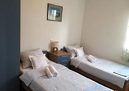 Apartmán A-5261-a