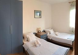 Apartmán A-5261-a