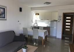 Apartmán A-5261-a