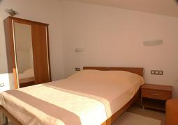 Apartmán A-2816-a