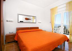 Apartmán A-2816-d