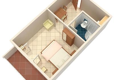 Studio AS-2816-b
