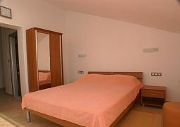 Studio AS-2816-b