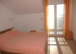 Studio AS-2816-b