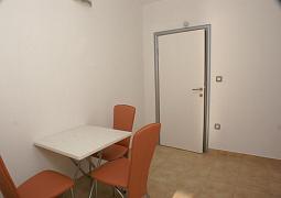 Studio AS-2816-b