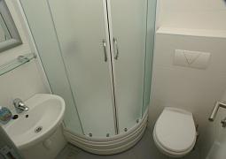 Studio AS-2816-b