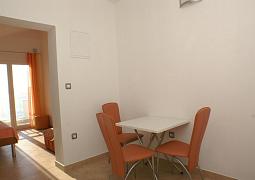 Studio AS-2816-b