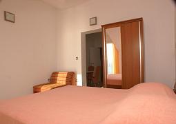 Studio AS-2816-b