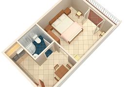 Studio AS-2816-b