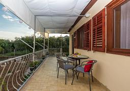Apartmán A-16086-a