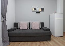 Apartmán A-6412-b